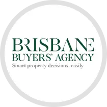 Brisbane Buyers Agency logo