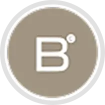 Buyers Collective logo