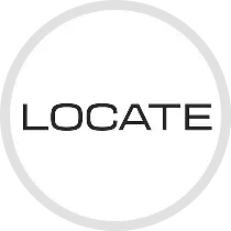 Locate Buyers Agency logo
