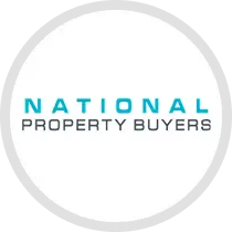 National Property Buyers Brisbane logo