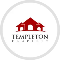 Templeton Property logo
