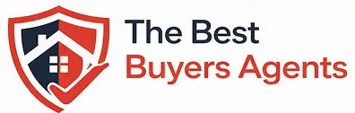 The Best Buyers Agents